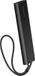 Invoxia GPS Tracker Pro - 4G - Real Time Tracking - 3 Maanden Batterijduur - Zwart