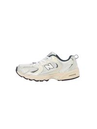New Balance PZ530 Unisex Sneakers - Summer Fog