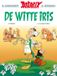 De Asterix 40 - Asterix en de witte iris