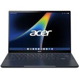 Acer Chromebook GP714-91N-59V0