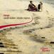 Sangs Sarah Laulan & Élodie Vignon - Sangs (CD)