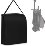 Lionelo Sia Travel Bag - Reistas voor Buggy