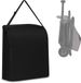 Lionelo Sia Travel Bag - Reistas voor Buggy