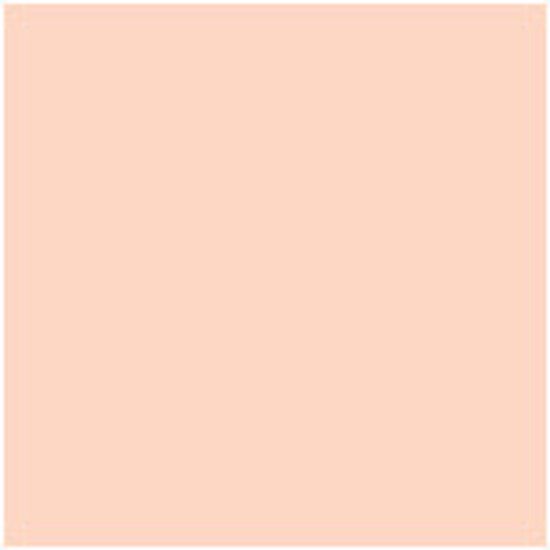 Essence Foundation Stick 40 - Crème - Medium dekkend - 10 ml