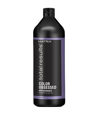 Matrix Color Obsessed 1L - Haarconditioner