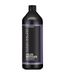 Matrix Color Obsessed 1L - Haarconditioner