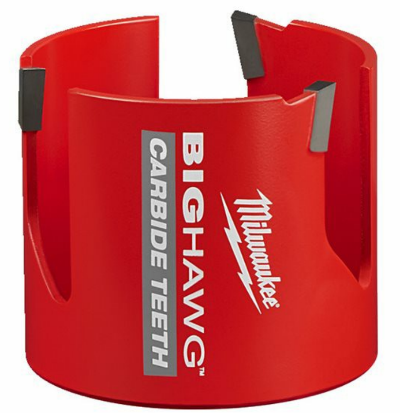 Milwaukee Big Hawg - 4932464931 - Rood
