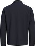 Jack & Jones Klassieke blazer JPRHARRY Slim Fit Blazer