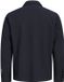 Jack & Jones Klassieke blazer JPRHARRY Slim Fit Blazer