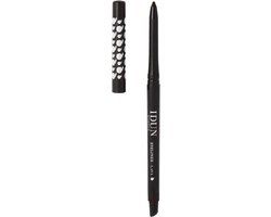 Idun Minerals Eyeliner Jord - Brown - 0.35 g