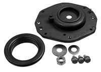 Lemförder 31461 01 Reparatieset, veerpootsteunlager