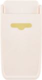 Vaessen Creative Heavy-Duty Pons - Figuurpons - Eurolock - 3,2 x 1 cm