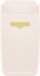 Vaessen Creative Heavy-Duty Pons - Figuurpons - Eurolock - 3,2 x 1 cm