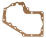 TIMING COVER PAKKING