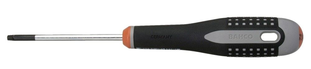 Bahco Robertson - 7311518269005