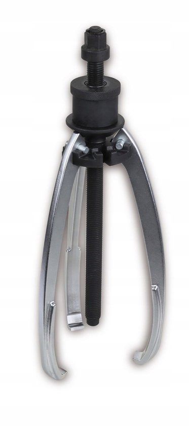 Beta 1517C/1-Gecombineerde 2-3 Arms Trekkers