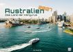 Australien GP-Fever.de Australien - das Land der Kängurus - 2027 - Kalender DIN A3