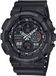 G-SHOCK Casio GA-140-1A1ER Montre homme