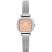 Komono Montre femme The moneypenny Flower Royal