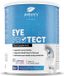 Nature's Finest Eye PROtect, poudre pour boisson, 150 gramme