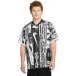 Nike Maillot Culture of Football