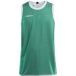 Maillot de basket-ball réversible progress singlet