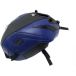Bagster Motortankmat YAMAHA MT 07 2018-2019