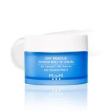MizuMi Dry Rescue Crème fondante intense 45ml
