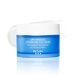 MizuMi Dry Rescue Crème fondante intense 45ml