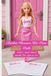Barbie Chooses Her Own Path