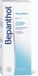 Bepanthol Lotion corporelle pour peau sensible, 200 ml