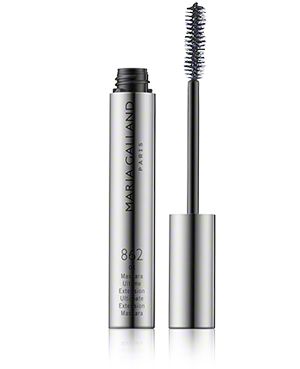 862 Mascara / - / -