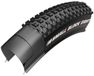 Kenda Small Block Eight 14 Inch Vélo de ville Pneu Noir