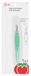 Dritz Ergonomische naad Ripper-klein, groen, Pack van 1