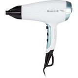 REMINGTON Sèche-cheveux D5207, 2 300 W