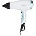 REMINGTON Sèche-cheveux D5207, 2 300 W