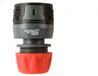 Besselink Koppeling 1/2"(13MM) - 5/8"(15MM) BULK