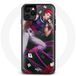 Maniacase Etui voor Hisoka Morow Hunter x Hunter iPhone 11 Pro