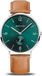 Bering montre homme 14040-508