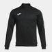Joma Junior Sweatshirt Olimpiada Negro