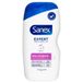 Sanex 3x Douchecrème Expert Skin Health Pro Hydrate 400 ml