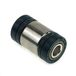 ENDURO BEARINGS Shock needle bearing - 6mm bolt - 28 mm width