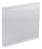 heo EVO-DS-PR-5006 boîte de rangement
