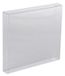 heo EVO-DS-PR-5006 boîte de rangement