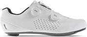 Gaerne G.fuga Chaussures de course Carbon Blanc EU 42 Homme