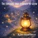 The Bol The Lantern That Learned To Glow