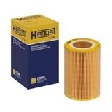 Hengst 6522310000 luchtfilter