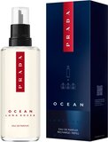 Prada Luna Rossa Ocean / 150 / Mannen