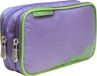 Elite Bags Koeltas, voor diabetici, inclusief koude gel, lila