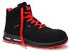 ELTEN LAKERS XXT Mid ESD S1P 769711 Sicherheitsstiefel, Größe:37
